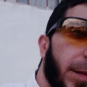 ���������� �������, ���� ������� ���� ������, 35 ���, ������������ ��� ������, ����� � ���������