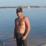 ���������� ������ ��������, ���� ������� Mikhail, 48 ���, ������������ 