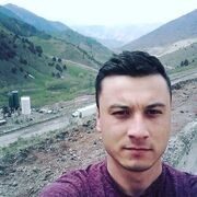 ���������� �����������, ���� ������� �����, 37 ���, ������������ ��� ������, ����� � ���������, c�������� ���������, ���������