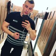  ,   , 27 ,   ,   