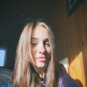 ���������� ������, ���� ������� �����, 26 ���, ������������ ��� ������, ����� � ���������