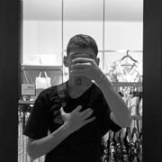 ���������� �������, ���� ����� �������, 20 ���, ������������ ��� ������, ����� � ���������, ���������