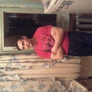 ���������� ��������, ���� ������� Ildar, 51 ���, ������������ ��� ������, ����� � ���������, c�������� ���������