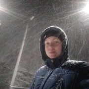 ���������� �����, ���� ������� ��������, 29 ���, ������������ ��� ������, ����� � ���������, c�������� ���������, ���������