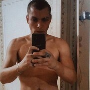 ���������� �����, ���� ������� Ҹ����, 37 ���, ������������ ��� ������, ����� � ���������