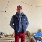 ���������� �����������, ���� ������� Aleksey, 59 ���, ������������ ��� ������, ����� � ���������, c�������� ���������, ���������