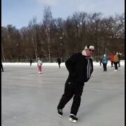  -,   , 65 ,  