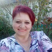 ���������� �������-����������, ���� ������� ����, 51 ���, ������������ ��� ������, ����� � ���������