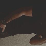 ,   Royal, 30 ,   ,   , c 