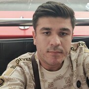  ,   Abdu, 27 ,   ,   , c 