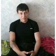 ���������� ����������, ���� ������� �������, 42 ����, ������������ ��� ������, ����� � ���������, c�������� ���������