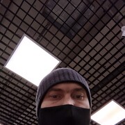 ���������� ����, ���� ������� Igor, 37 ���, ������������ ��� ������, ����� � ���������