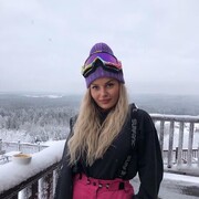 ���������� �����-���������, ���� ������� �����, 38 ���, ������������ ��� ������, ����� � ���������