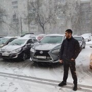 ���������� �������, ���� ������� �����, 29 ���, ������������ ��� ������, ����� � ���������, c�������� ���������