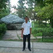  ,   , 31 ,   ,   , c 