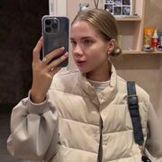  --,   , 22 ,     , c , 