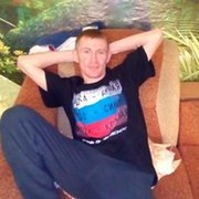  ,  , 40