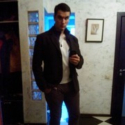 ���������� ������, ���� ������� ������, 32 ����, ������������ ��� ������, ����� � ���������, c�������� ���������