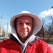  ,   , 42 ,   