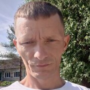 ���������� ���������, ���� ������� Anatoly, 38 ���, ������������ ��� ����� � ���������