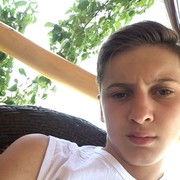 ���������� ������, ���� ����� �����, 24 ����, ������������ ��� ������, ����� � ���������, c�������� ���������