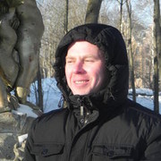  ,   Ruslan, 49 ,     , c 