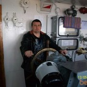  ,   Ivan, 49 ,   