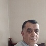 ���������� ��������, ���� ������� ���, 58 ���, ������������ ��� ������, ����� � ���������