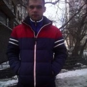 ���������� ���������, ���� ������� ������, 41 ���, ������������ ��� ������, ���������