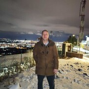 ���������� ������������, ���� ������� �����, 47 ���, ������������ ��� ������, ����� � ���������, c�������� ���������, ���������