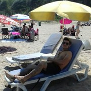 ���������� �������, ���� ������� Nomonjon, 35 ���, ������������ ��� ������, ����� � ���������, c�������� ���������