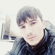 ���������� �������, ������� ����, 27