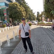 ���������� �����, ���� ������� ������, 49 ���, ������������ ��� c�������� ���������