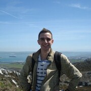 ���������� �����������, ���� ������� ������, 38 ���, ������������ ��� ������, ����� � ���������