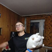  ,  , 23