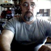 ���������� ������������, ���� ������� ������, 64 ����, ������������ 