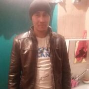  ,   , 44 ,   ,   