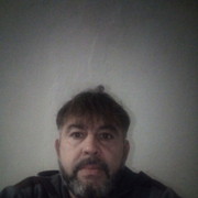  Szazhalombatta,   Istvan, 47 ,  