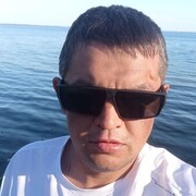  ,   , 32 ,   ,   , c , 