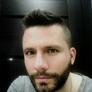 ���������� ������, ���� ������� �������, 43 ����, ������������ ��� ������, ����� � ���������, c�������� ���������