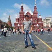  ,   , 38 ,     , c 