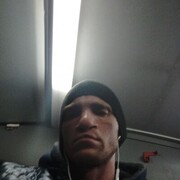 ���������� ������, ���� ������� ����, 39 ���, ������������ ��� c�������� ���������, ���������