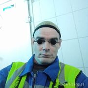  ,  , 42
