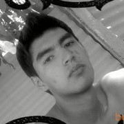  ,  Jahongir, 31