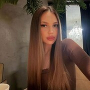 ���������� �����������, ����