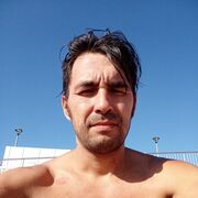  ,   , 39 ,     , c 