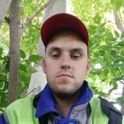 ���������� �����, ���� ������� Pavel, 31 ���, ������������ ��� c�������� ���������