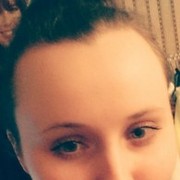 ���������� ������, ���� ������� ��������, 36 ���, ������������ ��� ������, ����� � ���������, c�������� ���������