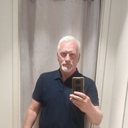  ,   , 52 ,   ,   , c 