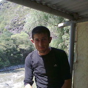  ,   Seyran, 38 ,   ,   , c 